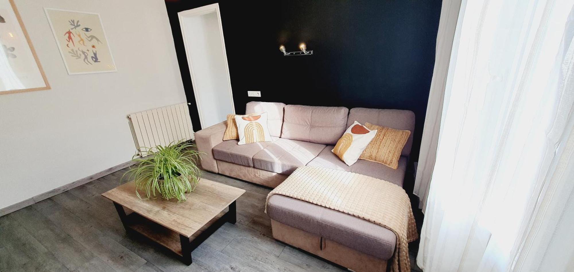 Le Delambre Apartment Perpignan Bagian luar foto