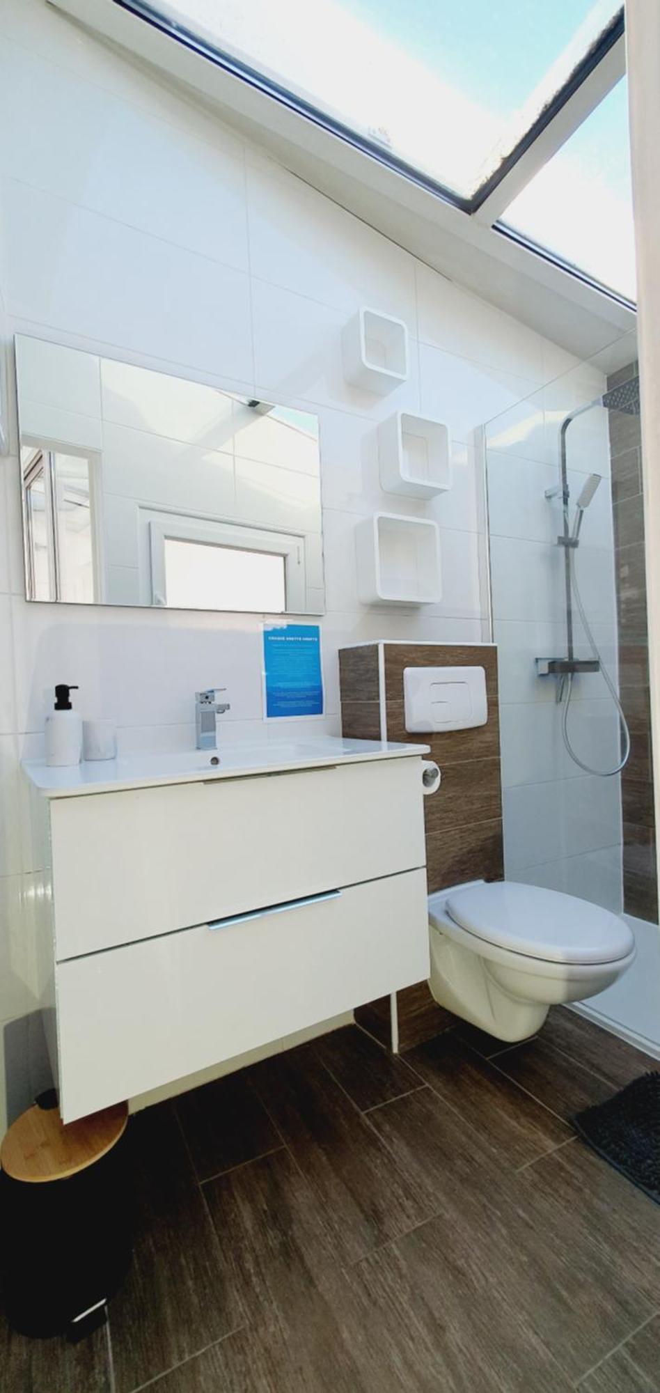 Le Delambre Apartment Perpignan Bagian luar foto